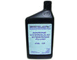Protech Hydraulic Steering Fluid