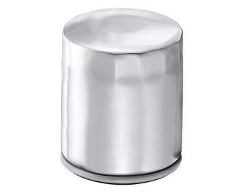 Oil Filter - Mercury, Mariner 135-200hp Verado 4 cyl