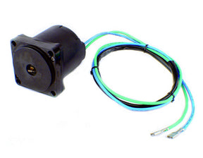 Trim Motor - Johnson Evinrude 50-225hp