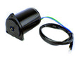 Trim Motor - Yamaha 115-225hp