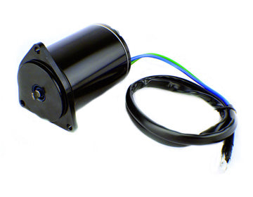 Trim Motor - Yamaha 115-225hp