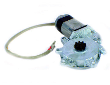 Trim Motor VTS - Seadoo 1995-2011