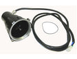 Trim Motor and Reservoir Assy - 3 wire