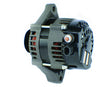 Alternator 50A - Mercury 75-300hp DFI, EFI