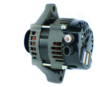 Alternator 50A - Mercury 75-300hp DFI, EFI