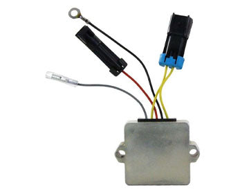 Regulator - Mercury 25-240hp