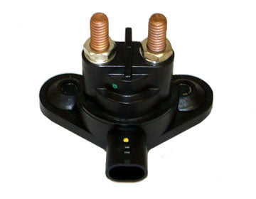 Starter Solenoid - Evinrude 10-300hp E-Tec