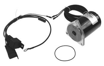 Trim Motor 50-200hp