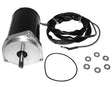 Trim Motor - Yamaha F50-F60 2005-15 4-stroke