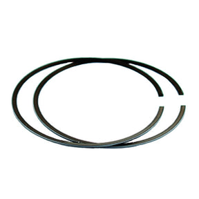Ring Set, Piston - Tigershark 640