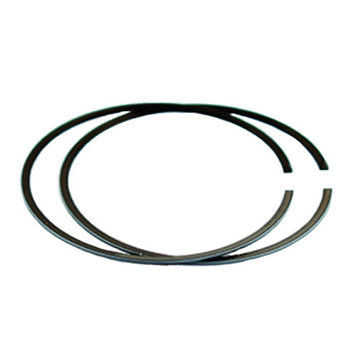 Ring Set, Piston - Kawasaki PWC 800 SX-R 03-11