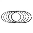 Ring Set, Piston - Yamaha 1800 08-21