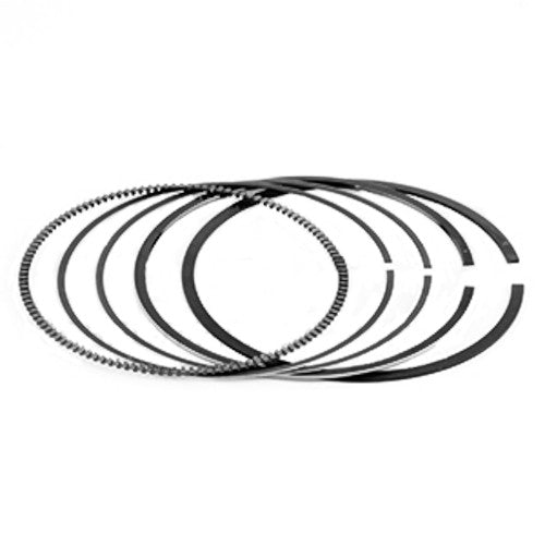 Ring Set, Piston - Yamaha 1800 08-21
