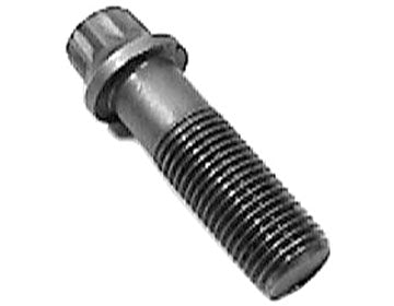 Rod Bolts - Yamaha 225-250hp