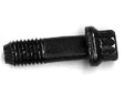 Rod Bolts Connecting - Johnson / Evinrude 4-235hp