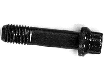 Rod Bolts, Connecting 5/16 - Johnson / Evinrude Looper 