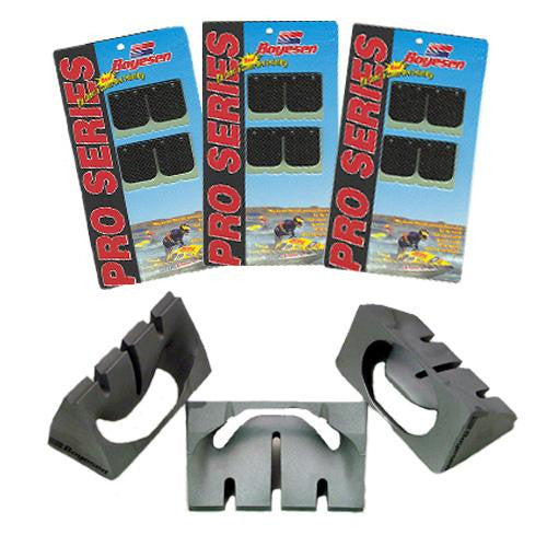 Boyesen Reed Kit 1200R / 1300R - RSK306 – Offshore Marine