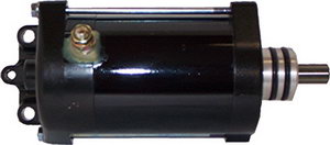 Hi Torque Starter 650/750/900/1100cc