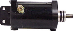 High Torque Starter Tigershark 650,900,1000cc