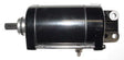 Starter FX140