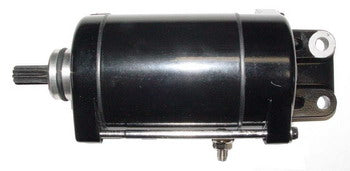 Starter FX140