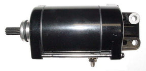 Starter FX140