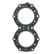 Head Gasket - Yamaha 650cc