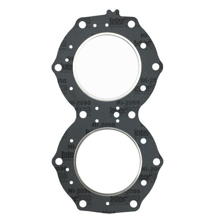 Head Gasket - Yamaha 650cc