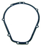 Flywheel Cover Gasket 650-760cc