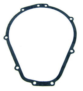 Flywheel Cover Gasket 650-760cc