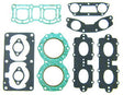 Top End Gasket Kit 701cc