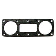 Gasket, Arrestor - Yamaha 760
