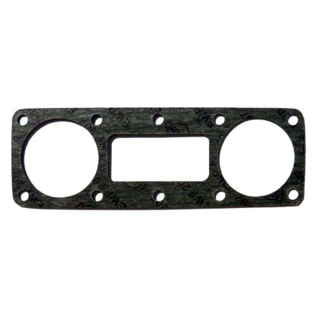 Gasket, Arrestor - Yamaha 760
