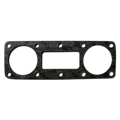 Gasket, Arrestor - Yamaha 760
