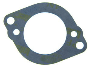 Carb Base Gasket 800-1200cc