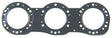 Head Gasket, Metal - Yamaha 1200R