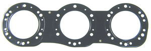 Head Gasket, Metal - Yamaha 1300GPR