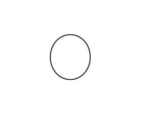 Gas Cap Seal