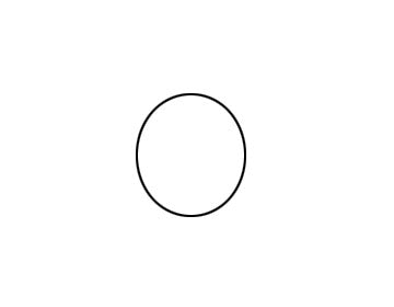 Gas Cap Seal