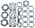 Top End Gasket Kit 780cc