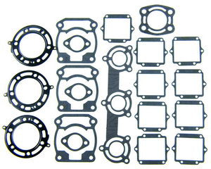 Top End Gasket Kit 780cc