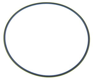 Cylinder Oring 650cc