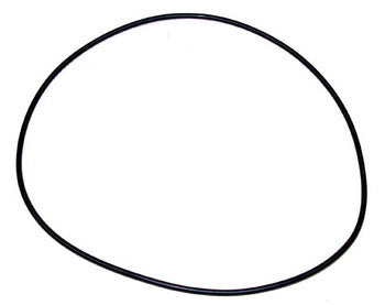 Headcover Oring 650cc