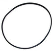 Water Jacket Oring 650-720cc