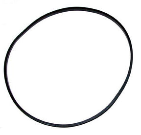 Water Jacket Oring 650-720cc