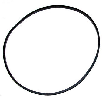 Water Jacket Oring 650-720cc