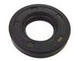 Rotary Valve Shaft Seal 580-787cc