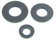 Crank Seal Kit 580-720cc
