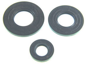 Crank Seal Kit 580-720cc