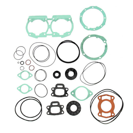 Gasket Kit, Complete - Seadoo 580